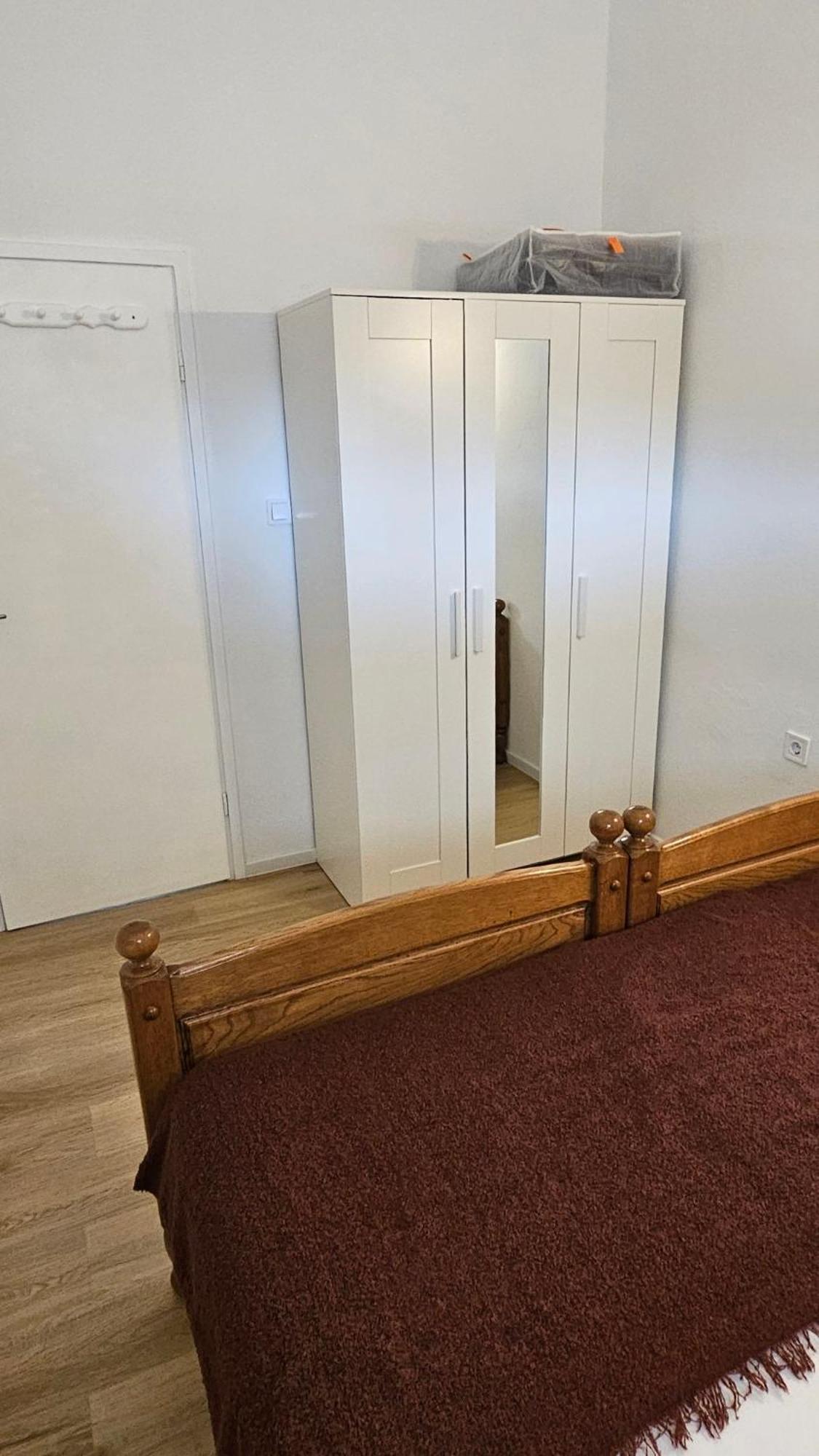 Apartmani Ela Prvic Luka Ngoại thất bức ảnh
